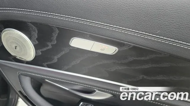 Mercedes-Benz E-Class W213 id 2686374 из Кореи 9