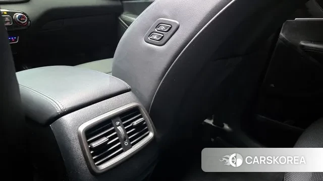 Kia The New Sorento id 3552868 из Кореи 9