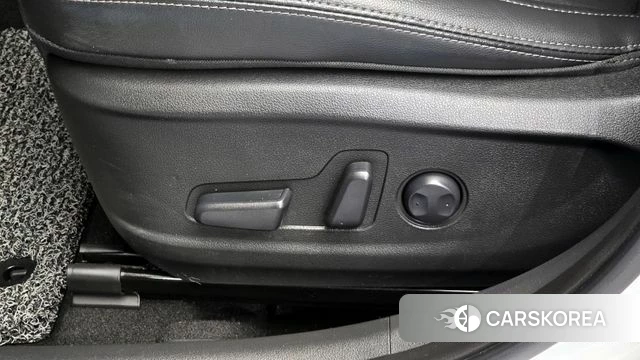 Hyundai Kona id 4363385 из Кореи 9