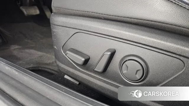 Hyundai The New Avante (CN7) id 3410794 из Кореи 9