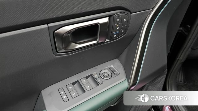 Kia Celtos second Generation id 3963161 из Кореи 9