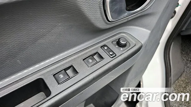 Other imported cars Other id 2794928 из Кореи 9