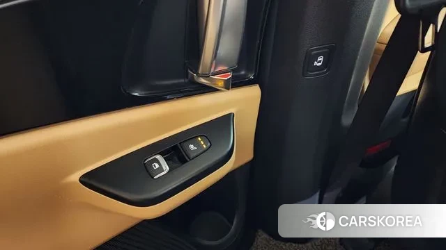 Kia Carnival 4th generation id 3675124 из Кореи 9