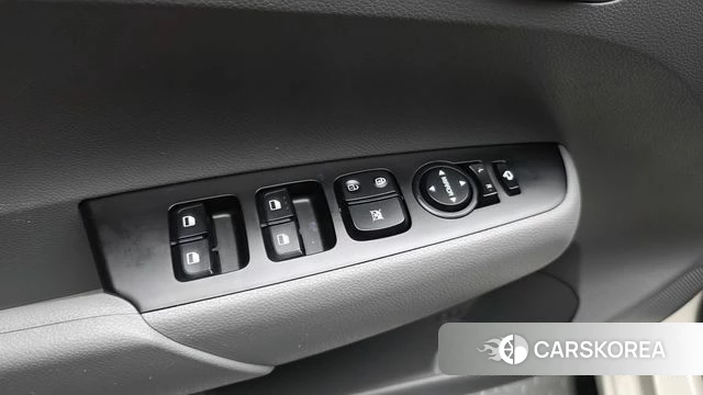 Kia All New Morning (JA) id 4742020 из Кореи 9
