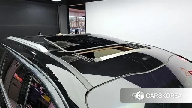 Kia The New Carnival id 3546720 из Кореи 9