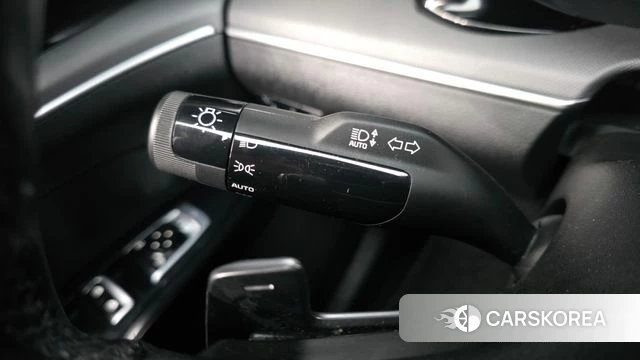 Kia K5 3rd generation id 3893360 из Кореи 9