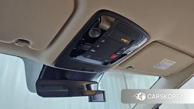 Kia Carnival 4th generation id 3630274 из Кореи 9