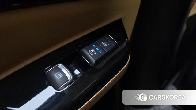 Kia Carnival 4th generation id 3903780 из Кореи 9