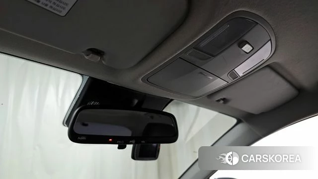 Kia Stonic id 3955598 из Кореи 9