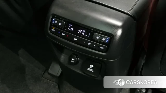 Hyundai Palisade id 2994924 из Кореи 9