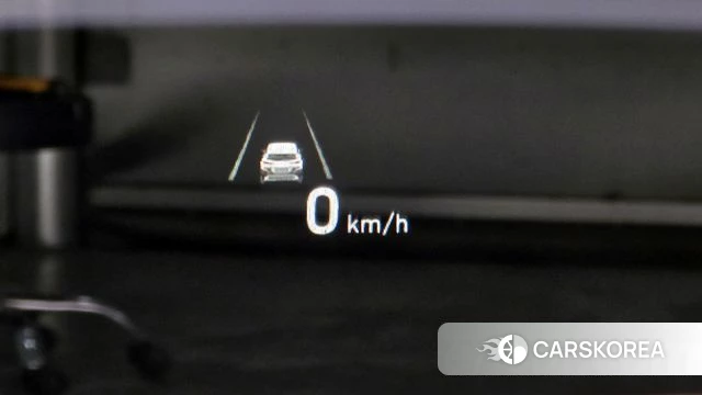 Hyundai The New Kona id 4187739 из Кореи 9