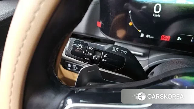 Kia Carnival 4th generation id 3655681 из Кореи 9