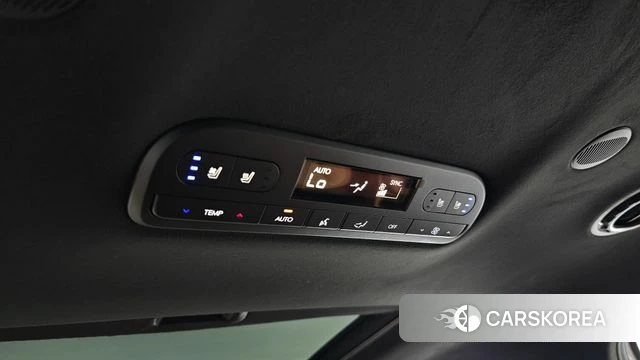 Hyundai Palisade (LX3) id 4368635 из Кореи 9