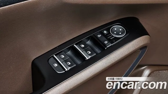 Kia Soul Booster id 2937019 из Кореи 9