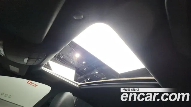 Mercedes-Benz E-Class W213 id 2950931 из Кореи 9