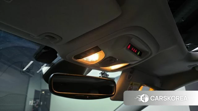 Jeep Cherokee (KL) id 4232646 из Кореи 9