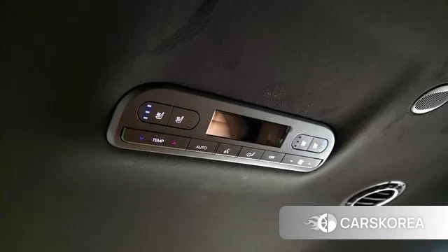 Hyundai Palisade (LX3) id 3554819 из Кореи 9