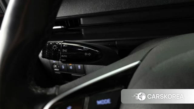 Hyundai Staria id 3870786 из Кореи 9