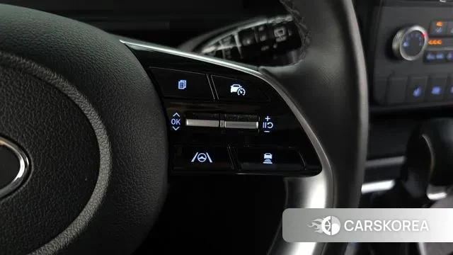 Hyundai Staria id 3031663 из Кореи 9