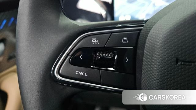 Renault Korea (Samsung) Grand Coleos id 3841089 из Кореи 9