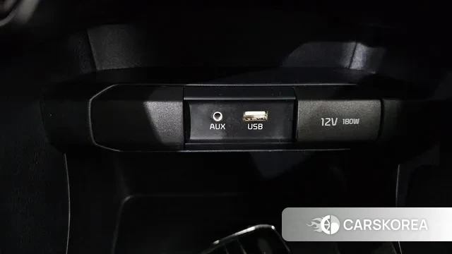 Kia All New Morning (JA) id 3485048 из Кореи 9