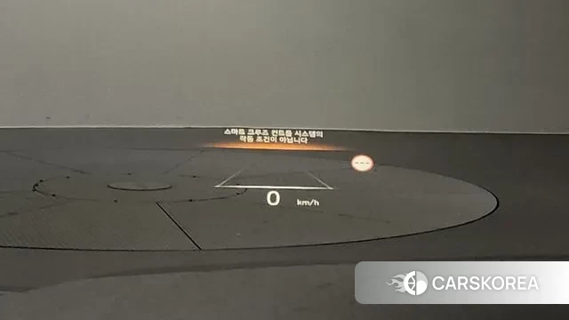 Hyundai The New Palisade id 3021985 из Кореи 9