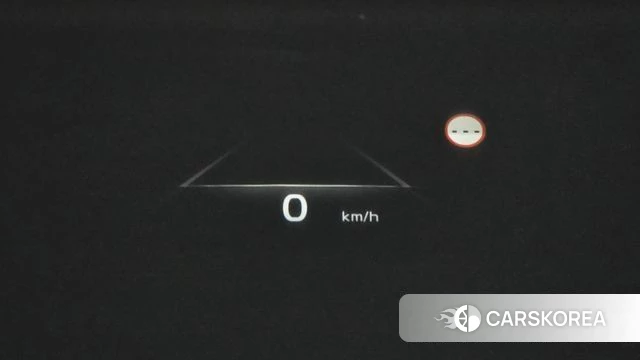 Kia K8 Hybrid id 4329663 из Кореи 9
