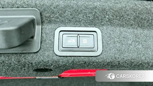 Audi A6 (C8) id 3488661 из Кореи 9