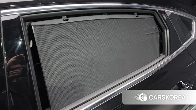 Kia Come New K7 id 3568577 из Кореи 9