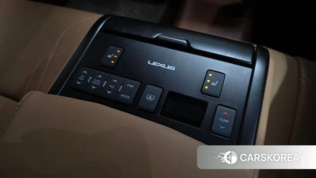 Lexus ES300h 7th generation id 4361864 из Кореи 9