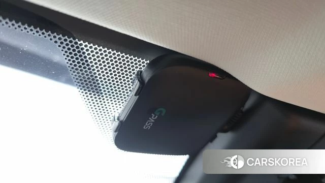 Lexus UX250h id 4784715 из Кореи 9