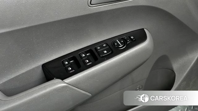 Kia Morning Urban (JA) id 4231886 из Кореи 9