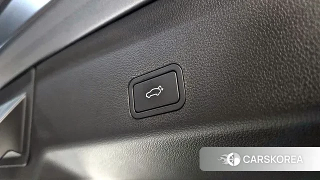 Renault Korea (Samsung) Grand Coleos id 3720848 из Кореи 9