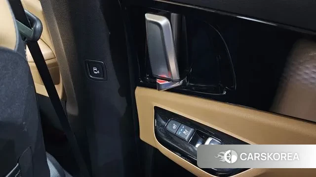 Kia Carnival 4th generation id 3702330 из Кореи 9