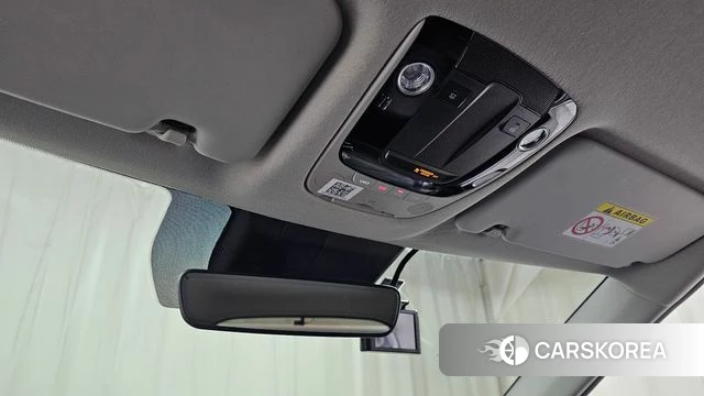 Kia Seltos id 3813316 из Кореи 9