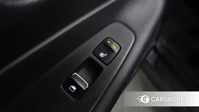 Hyundai The New Santa Fe id 3551586 из Кореи 9