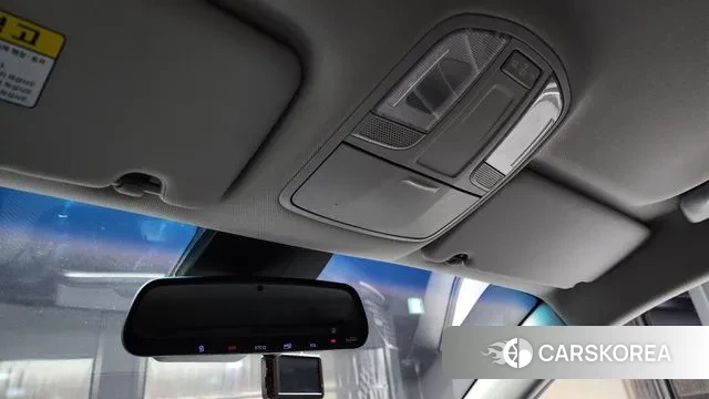 Hyundai All New Tucson id 3144986 из Кореи 9