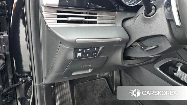 Hyundai The New Grandeur IG id 3878076 из Кореи 9