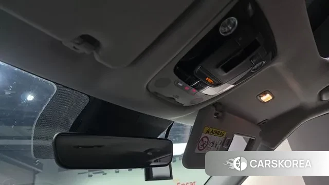 Kia Seltos id 3385261 из Кореи 9