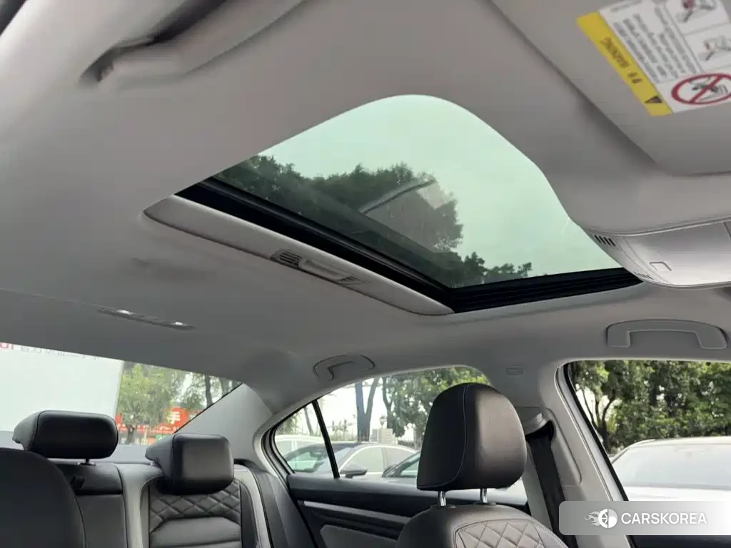 Volkswagen Bora id 4617115 из Китая 9