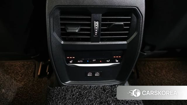 BMW 3 Series (G20) id 4609005 из Кореи 9