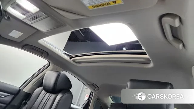 Honda Accord 10th Generation id 3453687 из Кореи 9