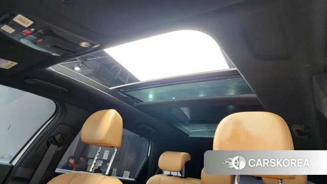 Kia Sorento 4th Generation id 3842569 из Кореи 9