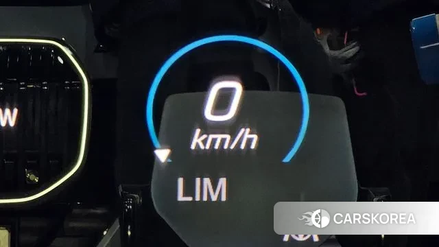 Mercedes-Benz GLE-Class W167 id 3294738 из Кореи 9