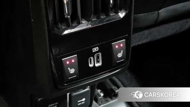 Jeep Compass 2nd Generation id 3043175 из Кореи 9