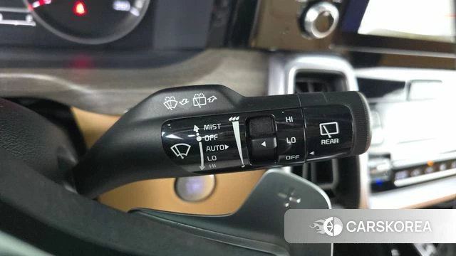 Kia Sorento 4th Generation id 4354811 из Кореи 9