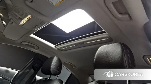 Mercedes-Benz CLS-Class C257 id 3284158 из Кореи 9