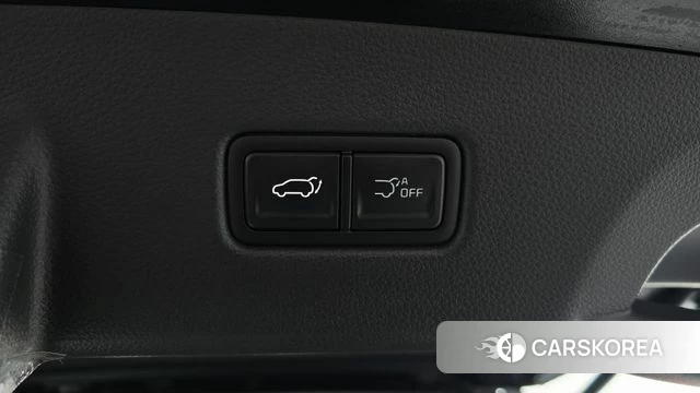 Kia The New Carnival 4th Generation id 4700436 из Кореи 9