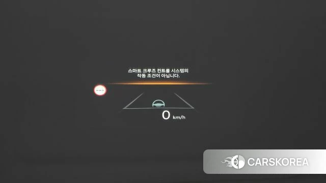 Hyundai Sonata D Edge Hybrid (DN8) id 3863780 из Кореи 9