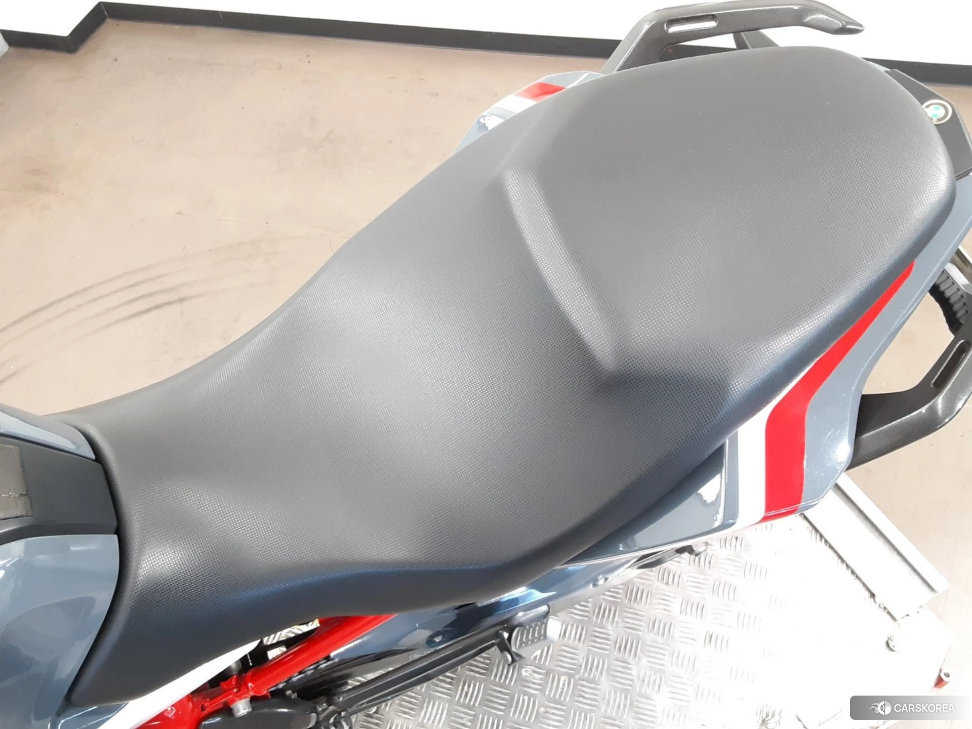 BMW G310R id 4373843 из Японии 9